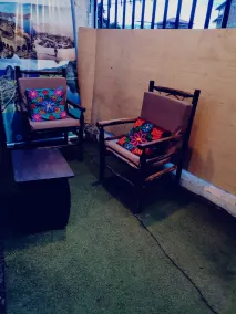 Polaris Boutique - Image 5