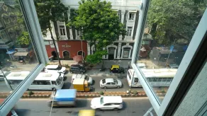 The Colaba Pod - Image 4