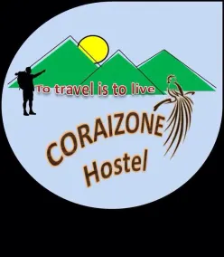 Hostel Cora Izone - Image 2