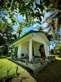 Apimehe Hostels - Image 2