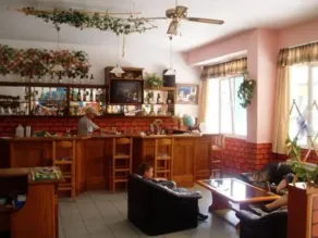 Angelica's Backpacker's Hostel - Image 2