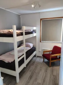 Askja Hostel - Image 2