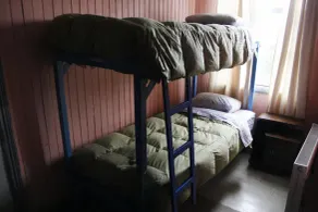 Patagonia House - Image 5