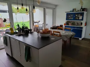 Chez Elsa et Agou - Image 3