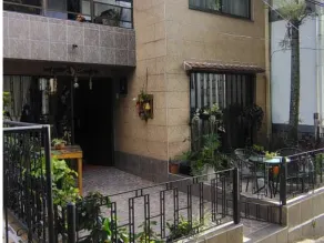 Casa Hostal La Iguana - Image 2