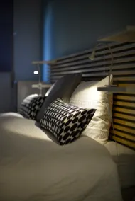 Woohoo Hostal Madrid - Image 4