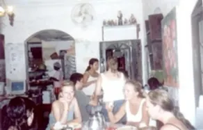 Suites do Meson - Image 2