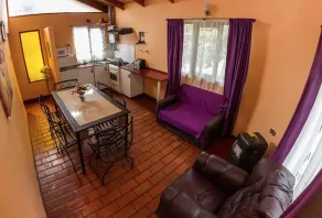 Cabañas En Olmue - Image 4