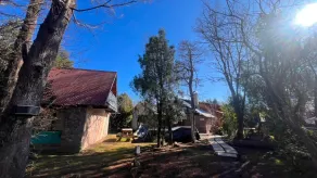 Italian Hostel - Image 2
