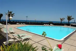 Bungalows Caleta Campo - Image 2