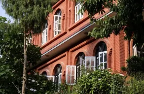 Innate Pension Guest House and café  - Image 5