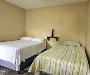 Hostal The Friends - Image 3