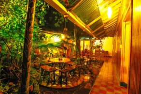 Hostal El Albergue - Image 2