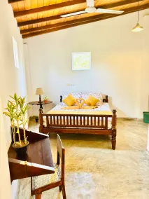 Coastal Cloud Backpackers Villa - Image 3