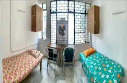 Boys Hostel Stay - Image 4