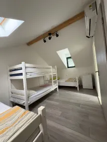 Hostel Manuela - Image 3