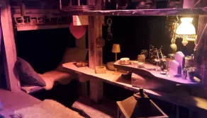 Chalet Chnorz - Image 3
