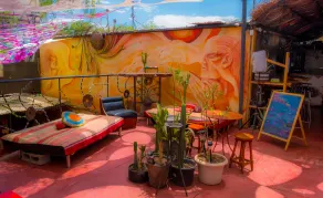 Hostal Rural - Image 2