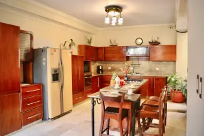 HOTEL BOUTIQUE CARTAGENA REAL - Image 5