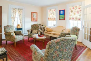 Pleasantview - Image 5