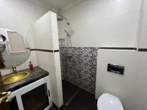 Abu Issa Hostel Tangier - Image 3