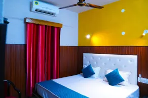 Apna Niwas by OYO Rooms - Image 3