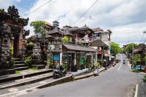 Tunjung Bungalows - Image 3