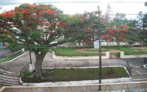 Hostal La Caridad - Image 5