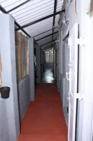 HANGOUT DORMITORY - Image 4