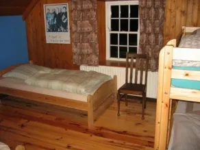 Greenwood Hostel - Image 4