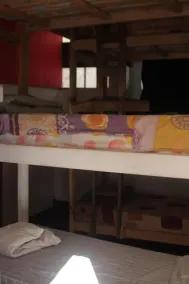 Hostel Juniors - Image 4