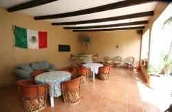 Hostel inn - Image 4
