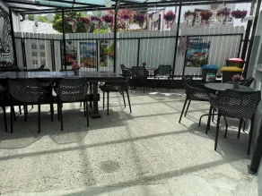Ace Of Spades Hostel - Image 5