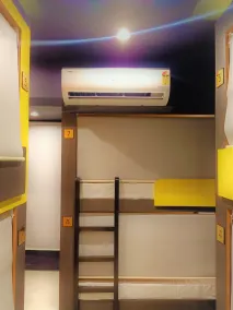 Stay Villa Hostel - Image 4