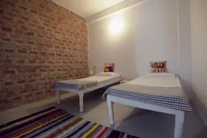 Chalo Eco Hostel - Image 5