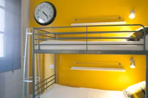 Woohoo Hostal Madrid - Image 5