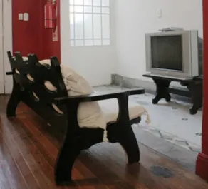 Hostel Point - Image 4