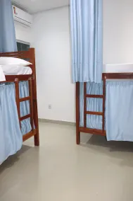 Tacacá Hostel - Image 2