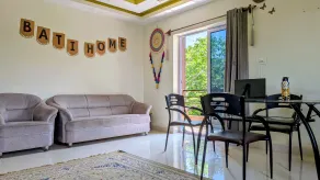 Lazy Turtle Hostel - Image 3