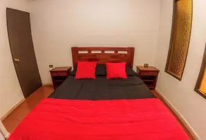 Cabañas En Olmue - Image 3