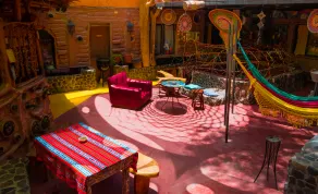Hostal Rural - Image 4