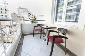 Hostel Meteora - Image 3