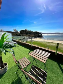 Hotel Playa de Camariñas  - Image 2