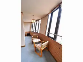 Kenko Onsen Suirintei - Image 2