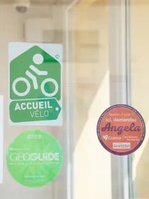 Auberge De Jeunesse - Image 3