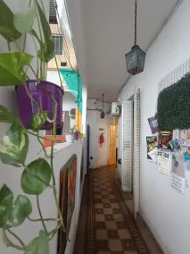 Morada Hostel - Image 5