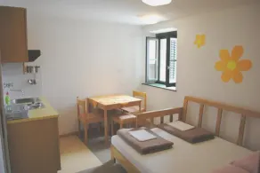 Apartments Futurum - Image 5