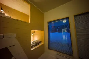 Hostel Ibedcity - Image 5