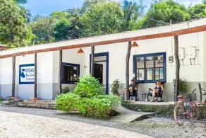Nosara Beach Hostel - Image 5