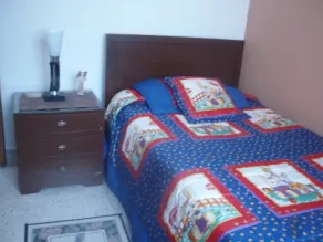 Mi Casa Es Tu Casa - Image 3